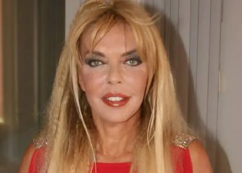 Ahu Tuğba’nın otopsi raporu çıktı: Şüpheli bir durum var mı?