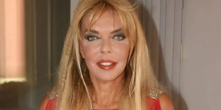 Ahu Tuğba’nın otopsi raporu çıktı: Şüpheli bir durum var mı?