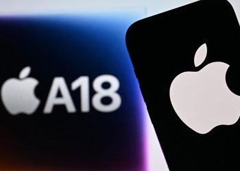 Apple yeni modelleri tanıttı! iPhone 16’nın özelliklerine ve fiyatına bakın