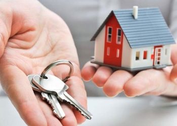 BDDK’dan konut kredilerinde düzenleme