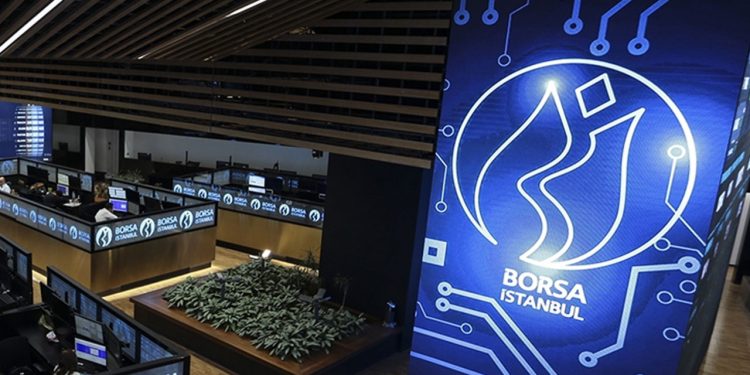 Borsa’da yüzleri güldüren gelişme! CDS sert düştü