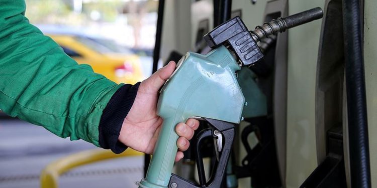 Depoları doldurun! Benzine zam geliyor, güncel akaryakıt fiyatları