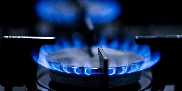 Doğal gaza zam olacak mı? Bakan Bayraktar açıkladı