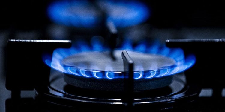 Doğalgazda indirim kararı yargıda!