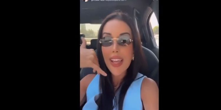 Engin Polat’ın tahliyesi sonrası Dilan Polat’tan ilk paylaşım!