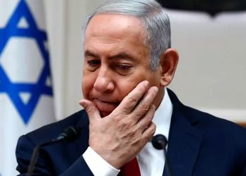 İsrail’de ‘Hizbullah’ toplantısı: ‘Özel görüşme’ yapıldı