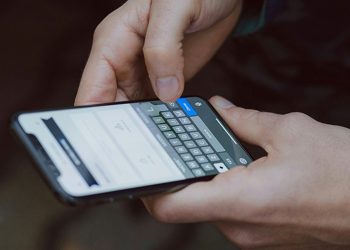 İsrail’in siber saldırısı sonrası gündemde telefonlarımız saatli bombaya dönüşebilir mi? Yapay zeka yanıtladı