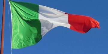 İtalya’da hükümet cinsel şiddet suçlarına karşı kimyasal hadımı değerlendirecek