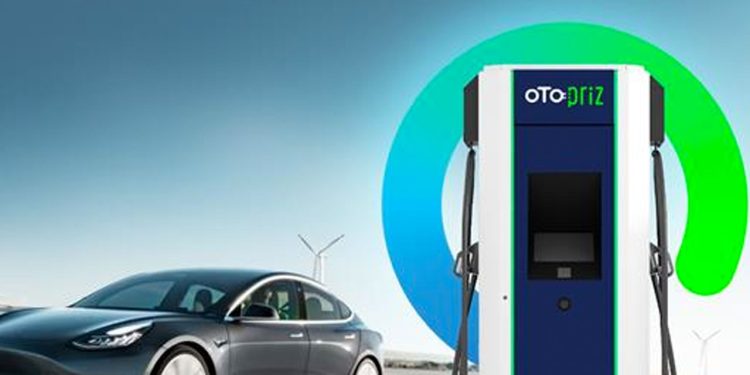 OtoPriz’den Ziraat Bankası Bankkart kullanıcılarına yüzde 20 para iade kampanyası