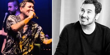 Şarkıcı Metin Arolat’ın cenaze programı belli oldu